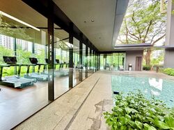 Irwell Hill Residences (D9), Apartment #481047101